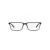 Armani Exchange AX 3027 8238 55 occhiali da vista