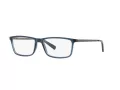 Armani Exchange AX 3027 8238 55 occhiali da vista