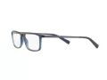 Armani Exchange AX 3027 8238 55 occhiali da vista