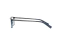 Armani Exchange AX 3027 8238 55 occhiali da vista