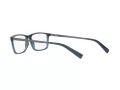 Armani Exchange AX 3027 8238 55 occhiali da vista