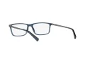 Armani Exchange AX 3027 8238 55 occhiali da vista