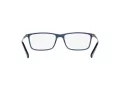 Armani Exchange AX 3027 8238 55 occhiali da vista