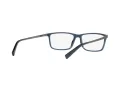 Armani Exchange AX 3027 8238 55 occhiali da vista