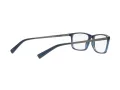 Armani Exchange AX 3027 8238 55 occhiali da vista