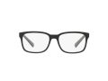 Armani Exchange AX 3029 8182 54 occhiali da vista