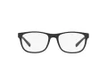 Armani Exchange AX 3034 8078 54 occhiali da vista