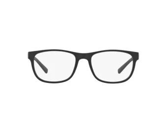 Armani Exchange AX 3034 8078 54 occhiali da vista
