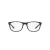 Armani Exchange AX 3034 8078 54 occhiali da vista