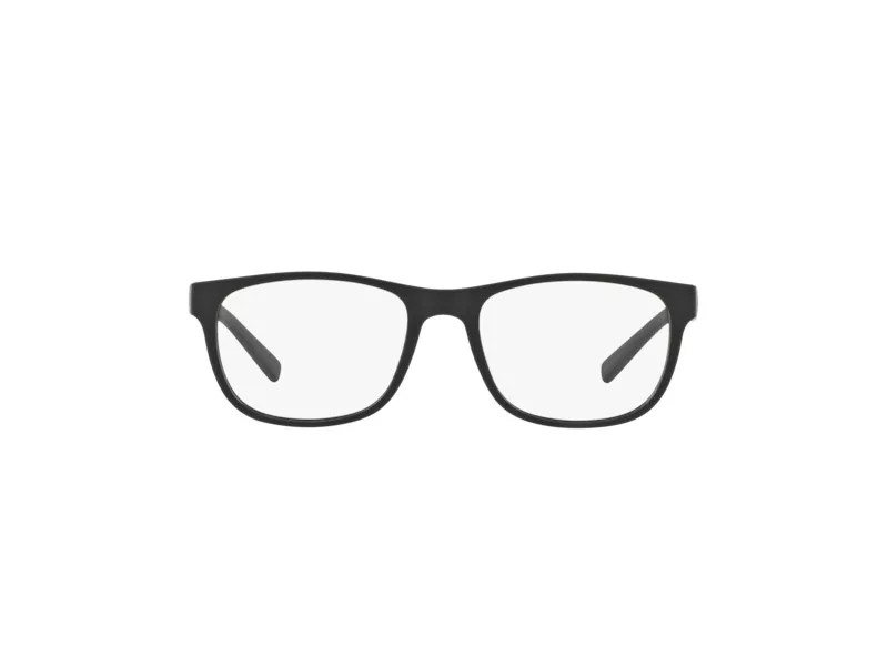 Armani Exchange AX 3034 8078 54 occhiali da vista