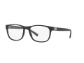 Armani Exchange AX 3034 8078 54 occhiali da vista