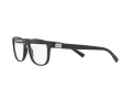 Armani Exchange AX 3034 8078 54 occhiali da vista