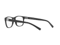 Armani Exchange AX 3034 8078 54 occhiali da vista