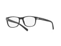 Armani Exchange AX 3034 8078 54 occhiali da vista