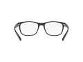 Armani Exchange AX 3034 8078 54 occhiali da vista