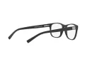 Armani Exchange AX 3034 8078 54 occhiali da vista