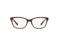 Armani Exchange AX 3037 8037 53 occhiali da vista