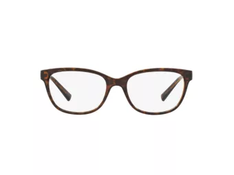 Armani Exchange AX 3037 8037 53 occhiali da vista