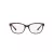 Armani Exchange AX 3037 8037 53 occhiali da vista