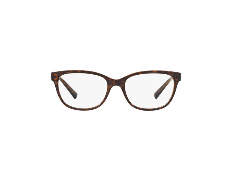 Armani Exchange AX 3037 8037 53 occhiali da vista