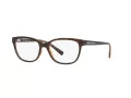 Armani Exchange AX 3037 8037 53 occhiali da vista
