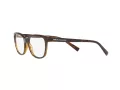 Armani Exchange AX 3037 8037 53 occhiali da vista