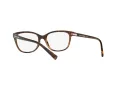 Armani Exchange AX 3037 8037 53 occhiali da vista
