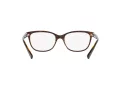 Armani Exchange AX 3037 8037 53 occhiali da vista
