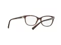 Armani Exchange AX 3037 8037 53 occhiali da vista