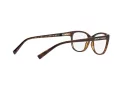 Armani Exchange AX 3037 8037 53 occhiali da vista