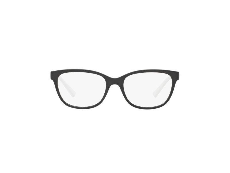 Armani Exchange AX 3037 8204 53 occhiali da vista