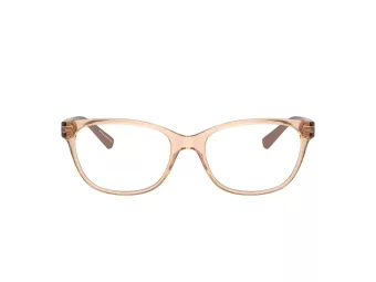 Armani Exchange AX 3037 8342 53 occhiali da vista