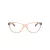 Armani Exchange AX 3037 8342 53 occhiali da vista
