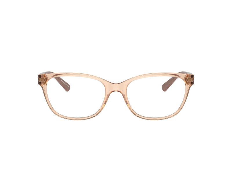 Armani Exchange AX 3037 8342 53 occhiali da vista