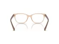 Armani Exchange AX 3037 8342 53 occhiali da vista