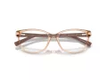 Armani Exchange AX 3037 8342 53 occhiali da vista