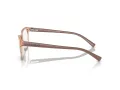 Armani Exchange AX 3037 8342 53 occhiali da vista