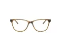 Armani Exchange AX 3047 8213 53 occhiali da vista
