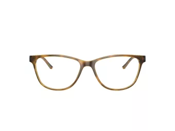 Armani Exchange AX 3047 8213 53 occhiali da vista