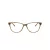 Armani Exchange AX 3047 8213 53 occhiali da vista