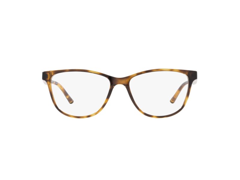 Armani Exchange AX 3047 8213 53 occhiali da vista