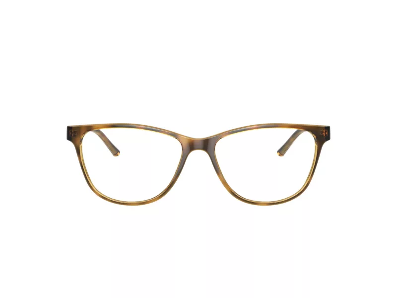 Armani Exchange AX 3047 8213 53 occhiali da vista