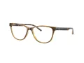 Armani Exchange AX 3047 8213 53 occhiali da vista