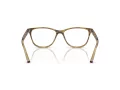Armani Exchange AX 3047 8213 53 occhiali da vista