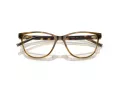 Armani Exchange AX 3047 8213 53 occhiali da vista