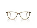 Armani Exchange AX 3047 8213 53 occhiali da vista