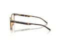 Armani Exchange AX 3047 8213 53 occhiali da vista