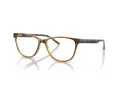 Armani Exchange AX 3047 8213 53 occhiali da vista