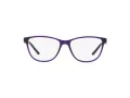 Armani Exchange AX 3047 8236 53 occhiali da vista