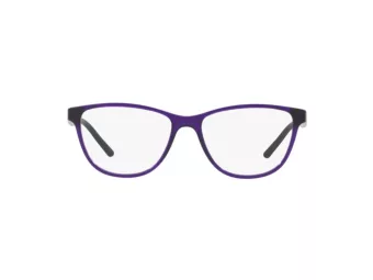 Armani Exchange AX 3047 8236 53 occhiali da vista
